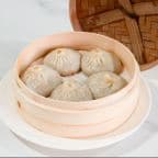 Best Soup Dumplings (5) in Weatherford, TX