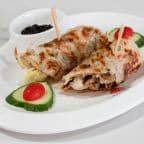 Best Beef Roll Cake (2) in Weatherford, TX