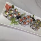 Best Any Three Roll in Weatherford, TX