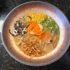 Best R6. Miso Ramen in Weatherford, TX