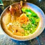 Best R8. Roasted Noodle Soup in Weatherford, TX