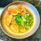 Best R10. Chicken Noodle Soup in Weatherford, TX