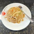 Best Fried Rice in Weatherford, TX