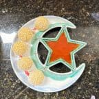 Best Sesame Balls (5) in Weatherford, TX