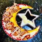 Best Takoyaki Octopus Ball (6) in Weatherford, TX