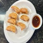 Best Beef Potstickers (7) in Weatherford, TX