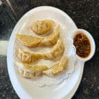 Best Chicken Potstickers（7） in Weatherford, TX