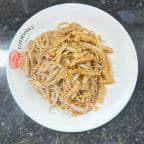 Best Chow Mein in Weatherford, TX