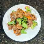 Best Broccoli Bliss in Weatherford, TX