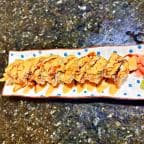 Best S2. Weatherford Roll in Weatherford, TX