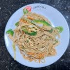 Best Jalapeno Noodle in Weatherford, TX