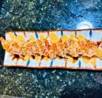 Best S6. Exploded Roll in Weatherford, TX