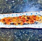 Best S8. Dynamite Roll in Weatherford, TX