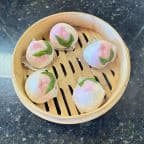 Best Red Beans Buns (5) in Weatherford, TX