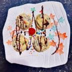 Best Fun'reo (4) in Weatherford, TX