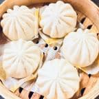 Best Creamy Custard Buns (5) in Weatherford, TX