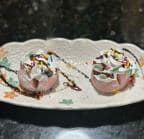 Best Mochi Ice Cream (2) in Weatherford, TX