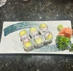 Best California Roll in Weatherford, TX