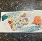 Best Tuna Avocado Roll in Weatherford, TX