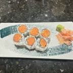 Best Spicy Tuna Roll in Weatherford, TX