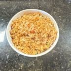 Best Side Of Fried Rice in Weatherford, TX