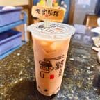 Best Original Milk Tea in Weatherford, TX