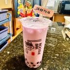 Best Taro Milk Tea in Weatherford, TX