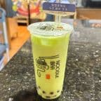 Best Melon Mik Tea in Weatherford, TX