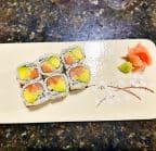 Best Alaska Roll in Weatherford, TX