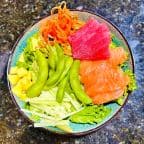 Best Tuna and Salmon Combo in Weatherford, TX