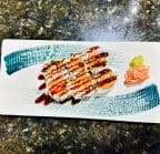 Best Sweet Potato Roll in Weatherford, TX