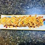 Best S1. Texas Roll in Weatherford, TX