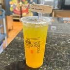 Best Mango Tea in Weatherford, TX