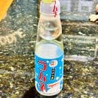 Best Ramune Original in Weatherford, TX