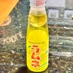 Best Ramune Apple in Weatherford, TX