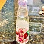 Best Ramune Lychee in Weatherford, TX