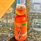 Best Ramune Orange in Weatherford, TX
