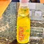 Best Ramune Pineapple in Weatherford, TX