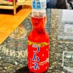 Best Ramune Strawberry in Weatherford, TX